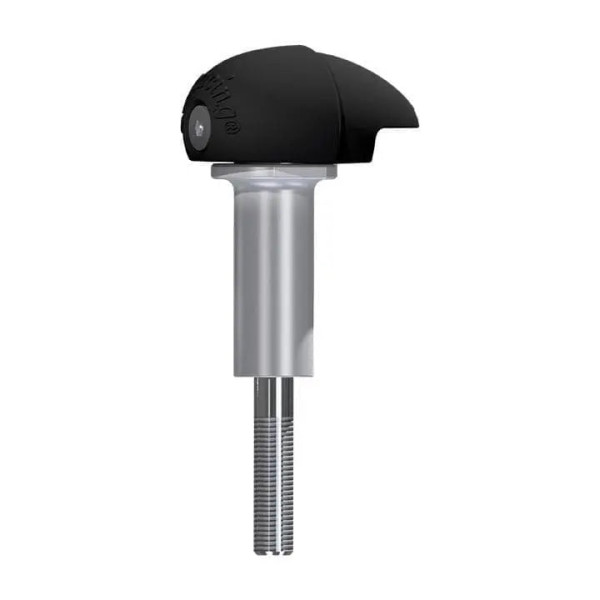 GB RACING Gbracing bullet frame slider right side - street | suzuki gsx-r1000 2017>current